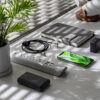 Professional-Lenovo-Battery-Site-2