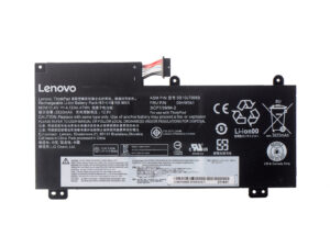 Lenovo-ThinkPad-E560p-Series