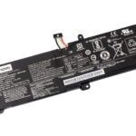 Lenovo-IdeaPad-320-14AST-320-14IAP