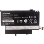 Lenovo-45N1706-Laptop-Battery
