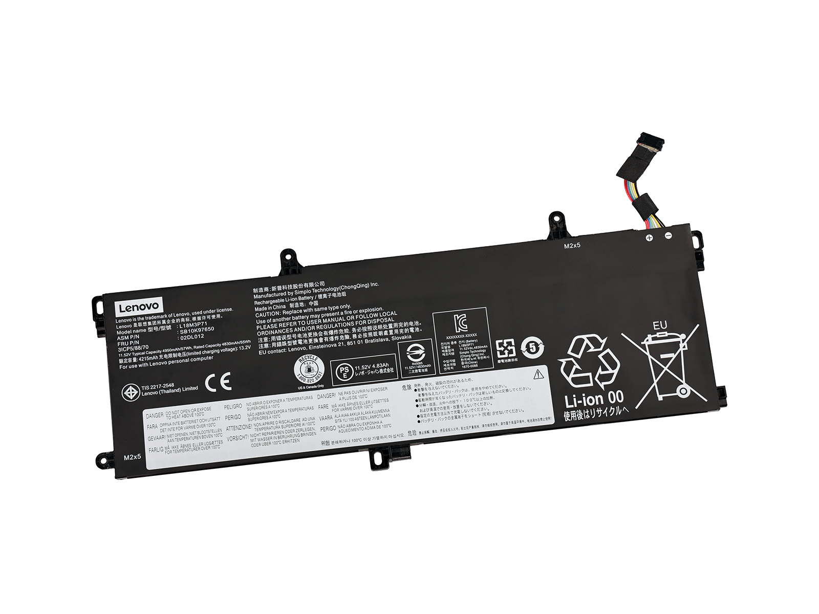 Lenovo-Thinkpad-S3-Yoga