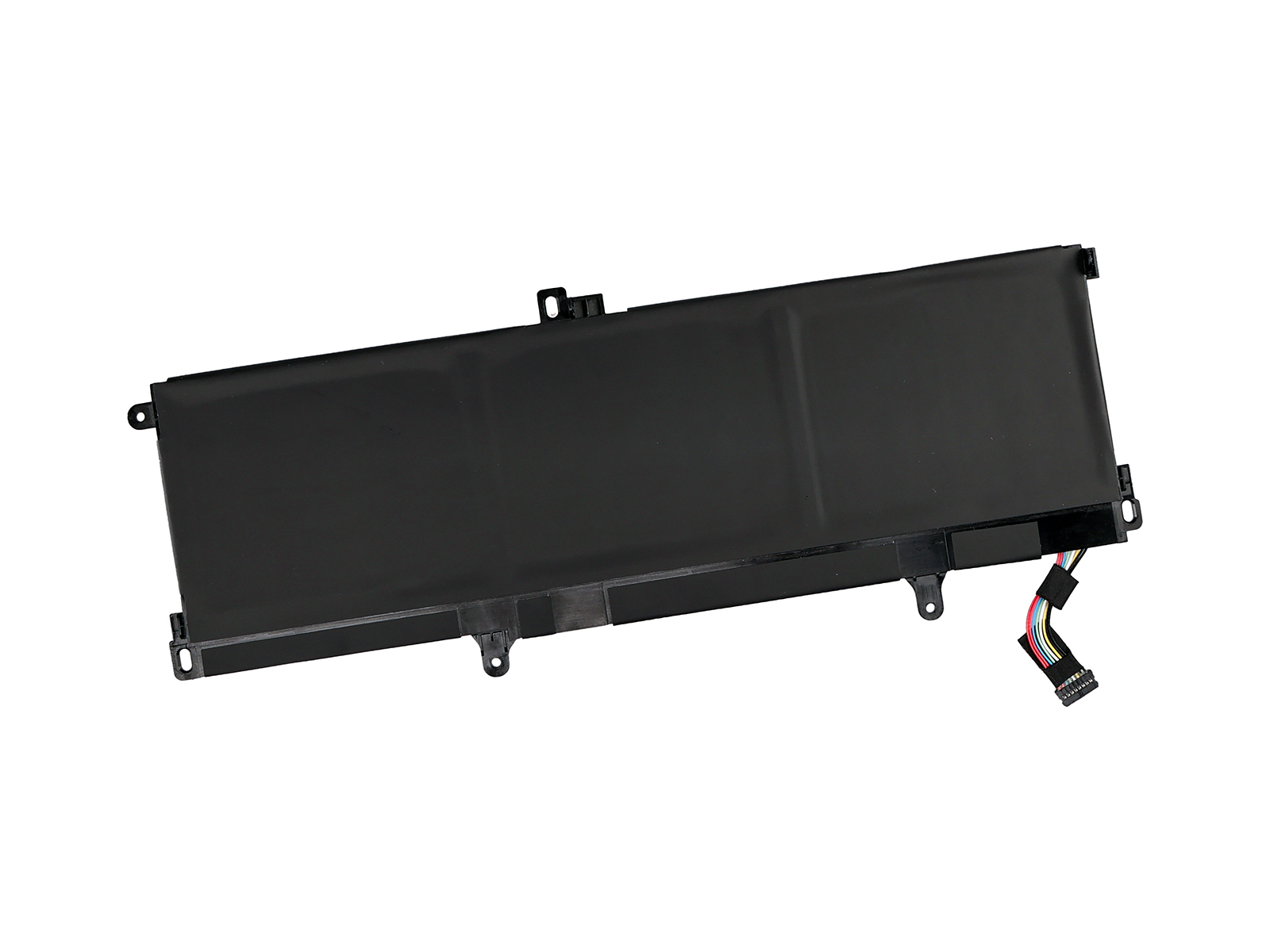 Lenovo-Thinkpad-S3-Yoga