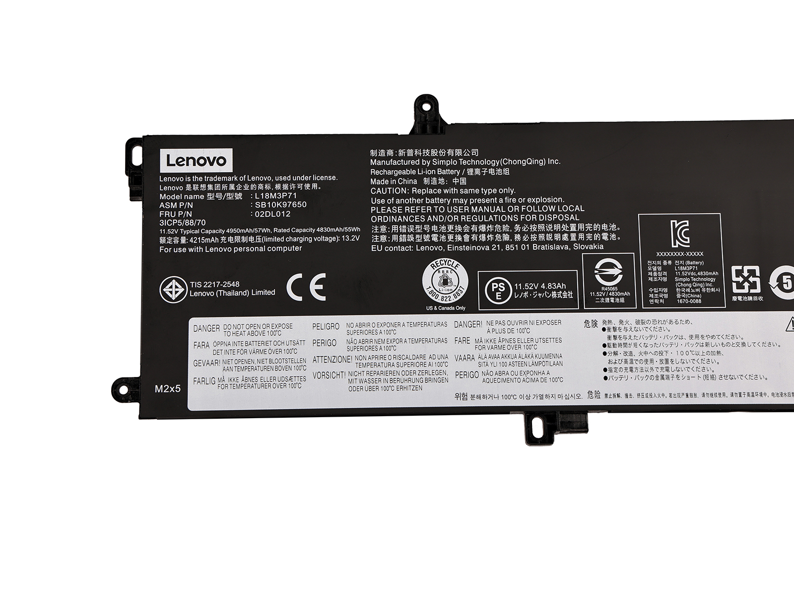 Lenovo-Thinkpad-S3-Yoga