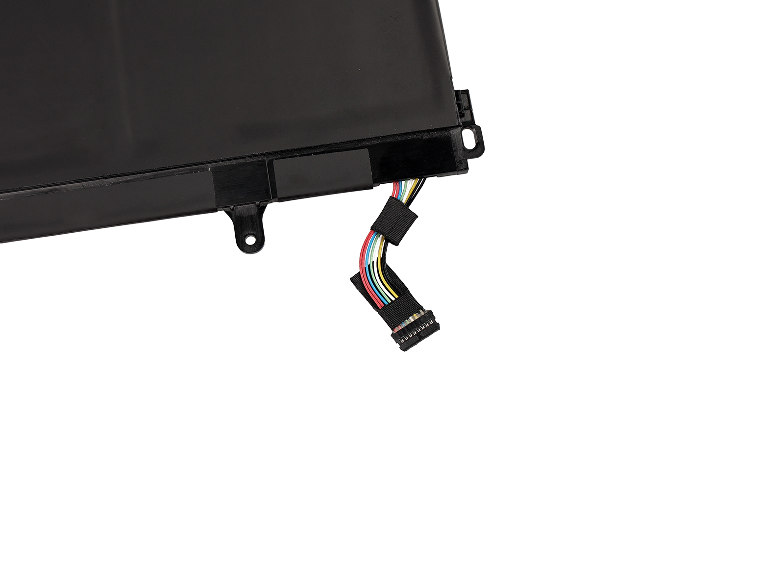 Lenovo-Thinkpad-S3-Yoga