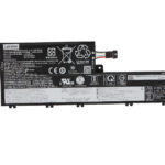 Lenovo-ThinkPad-T15p-1st-Gen-20TN-20TM-Series