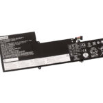 Lenovo-Yoga-Slim-7-14-Serie