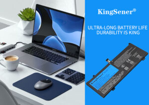 Lenovo laptop battery